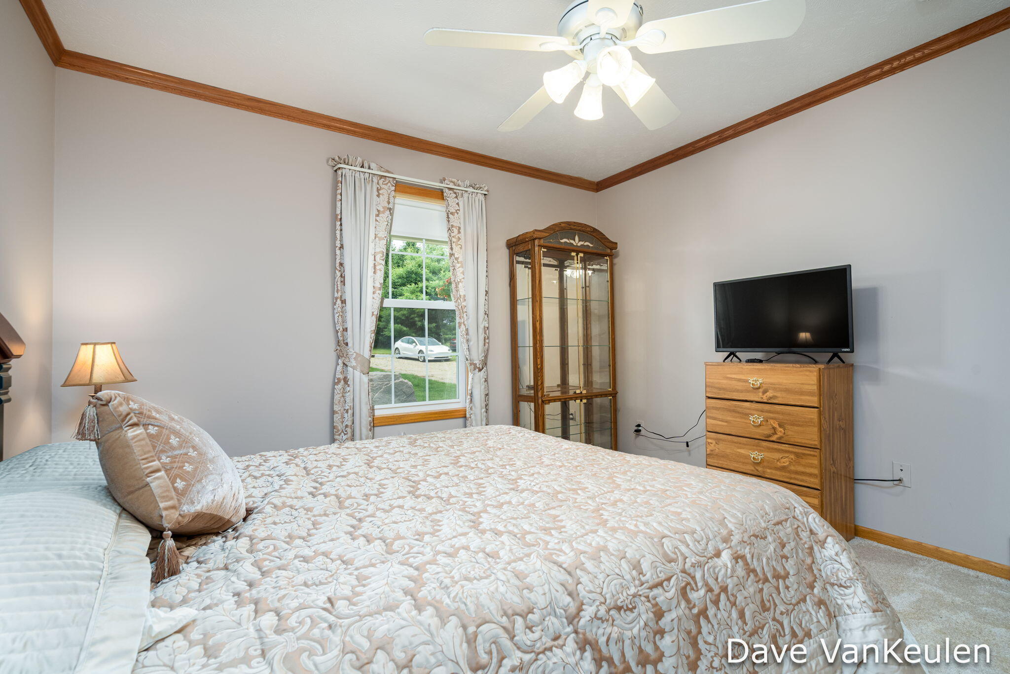 4494 Barber Road Hastings, MI 49058 - Photo 52 of 71 40-web-or-mls-4494 Barber Rd-40
