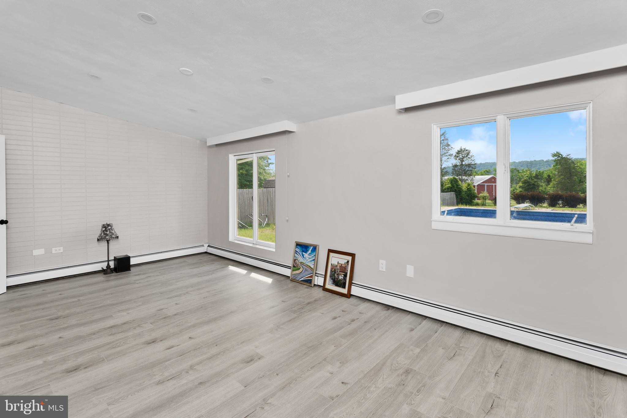 98 Church Road Titusville, NJ 08560 - Photo 17 of 31