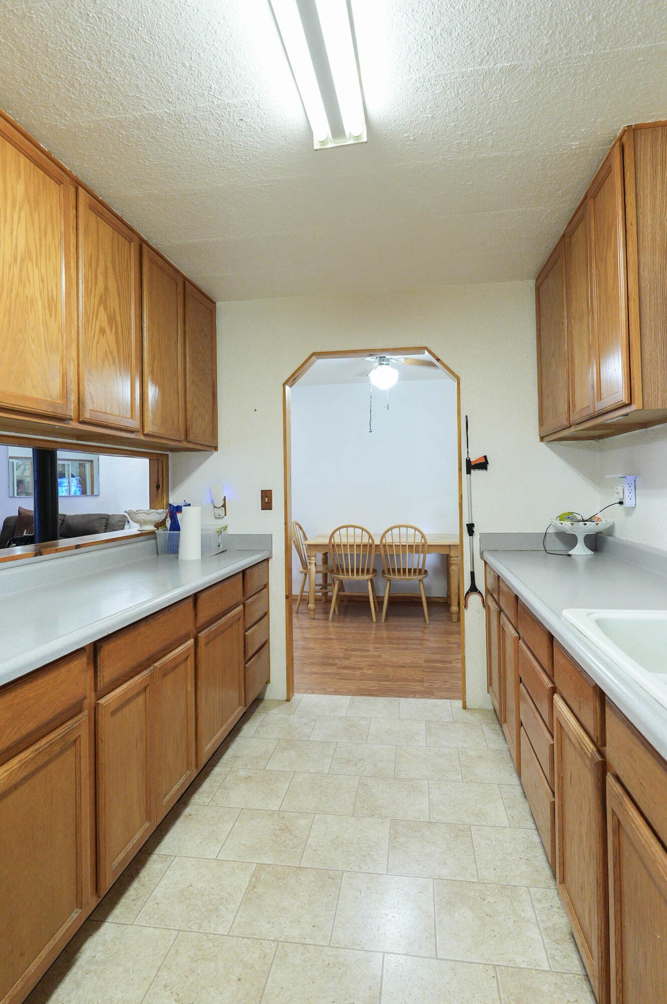 13330 Homeland Road Macdoel, CA 96058 - Photo 61 of 163 Homeland_059