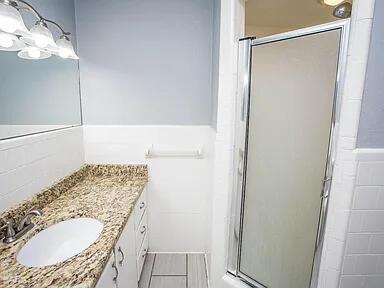 4211 49th Street Lubbock, TX 79413 - Photo 11 of 13 image