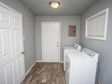 4211 49th Street Lubbock, TX 79413 - Photo 12 of 13 image