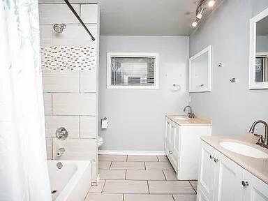 4211 49th Street Lubbock, TX 79413 - Photo 7 of 13 image