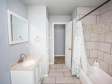 4211 49th Street Lubbock, TX 79413 - Photo 8 of 13 image