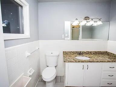 4211 49th Street Lubbock, TX 79413 - Photo 10 of 13 image