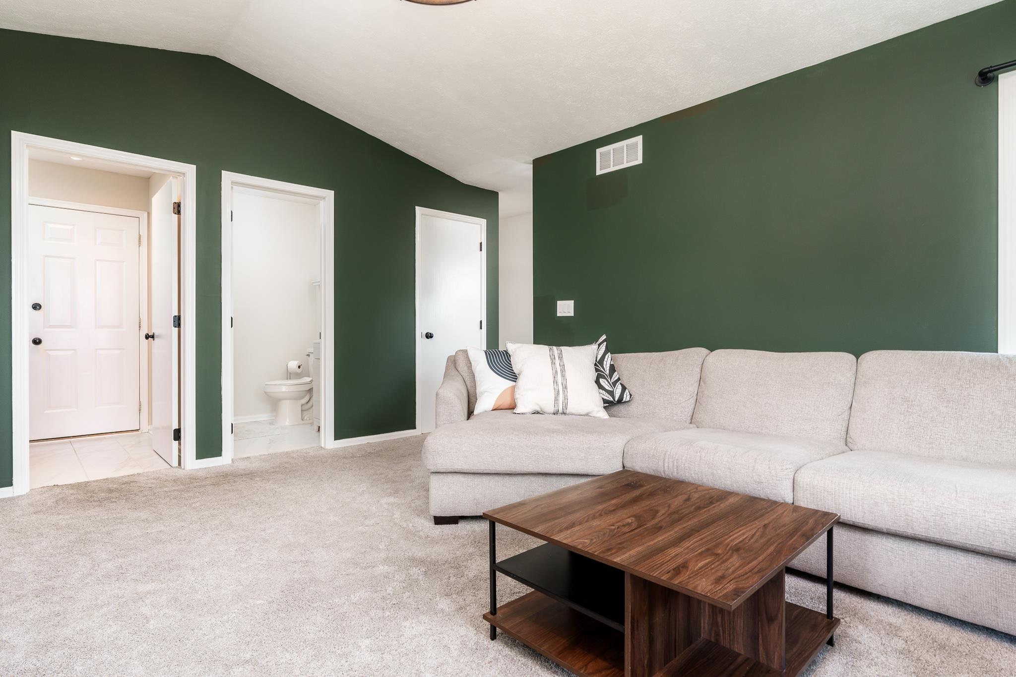 7672 Hawks Ridge Road Machesney Park, IL 61115 - Photo 20 of 42