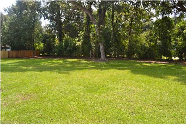 1853 Pinopolis Road Pinopolis, SC 29469 - Photo 22 of 24 Additional Photo