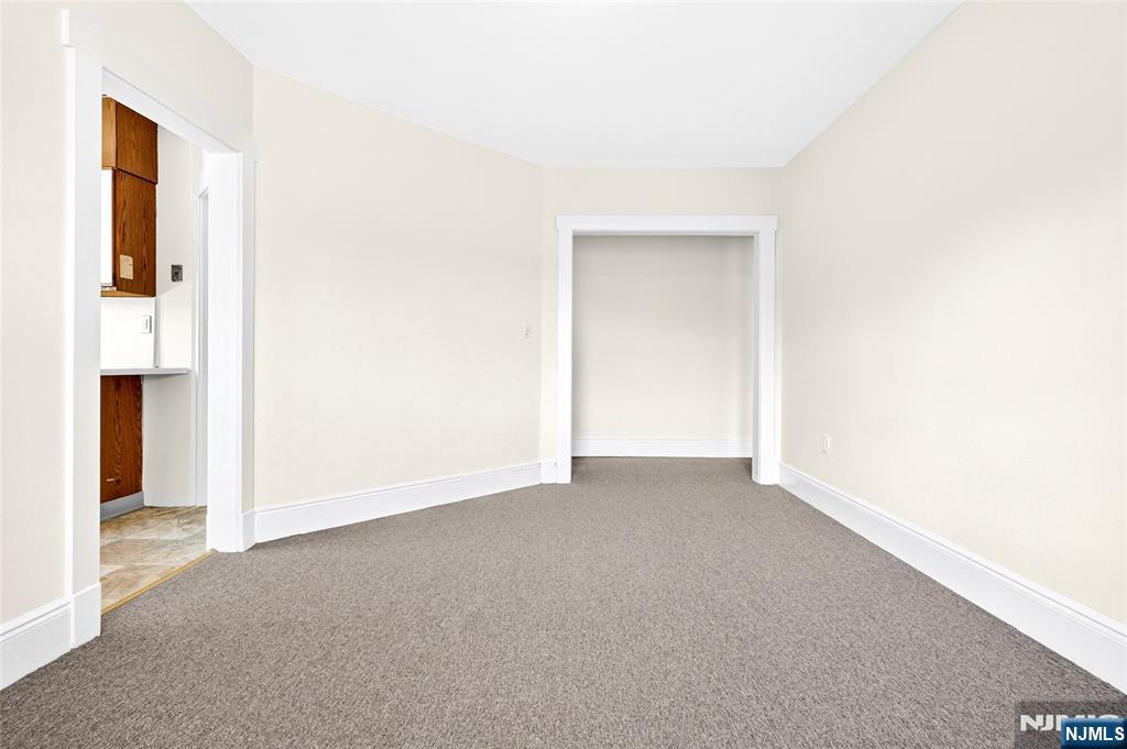825 Main Street, Unit A Hackensack, NJ 07601 - Photo 12 of 48