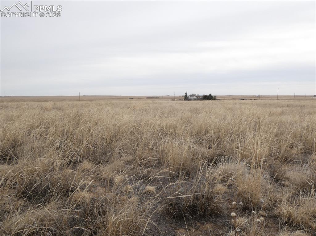 32775 Truckton Road Yoder, CO 80864 - Photo 12 of 18