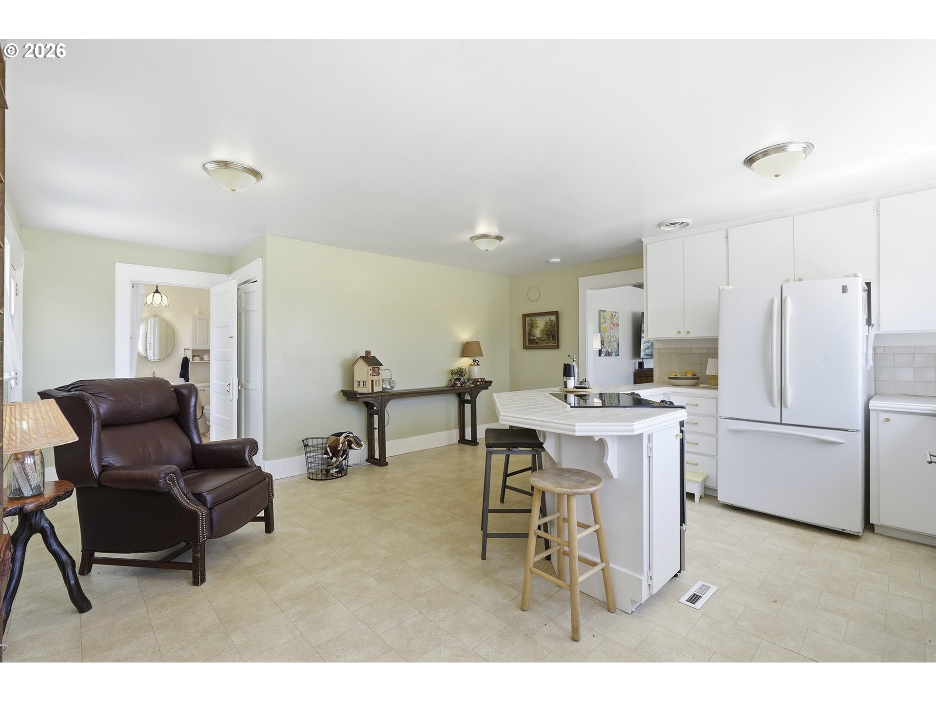 24051 Airport Road Northeast Aurora, OR 97002 - Photo 16 of 48