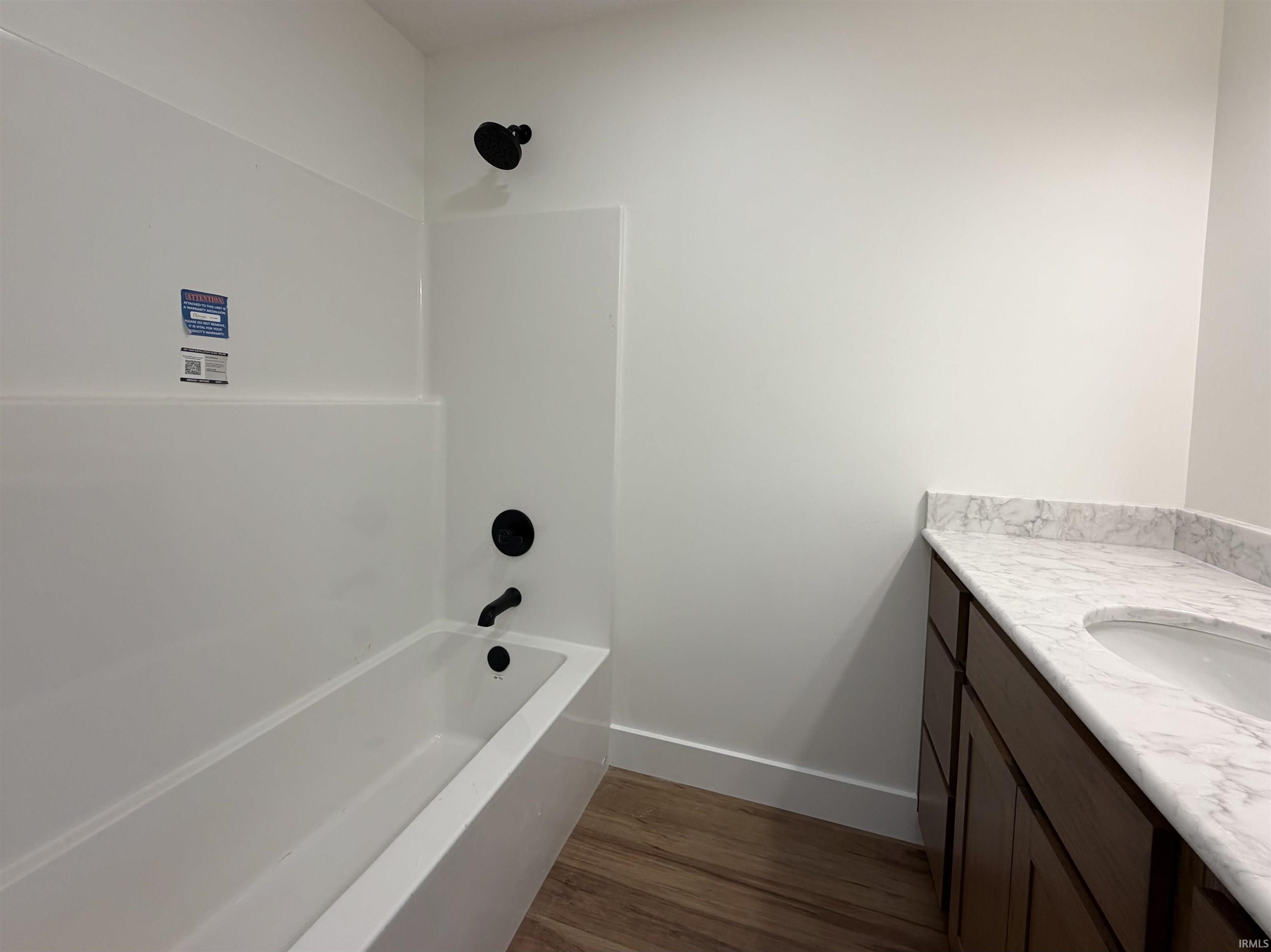 8121 Rothman Road Fort Wayne, IN 46835 - Photo 37 of 47 Gallery Image 37
