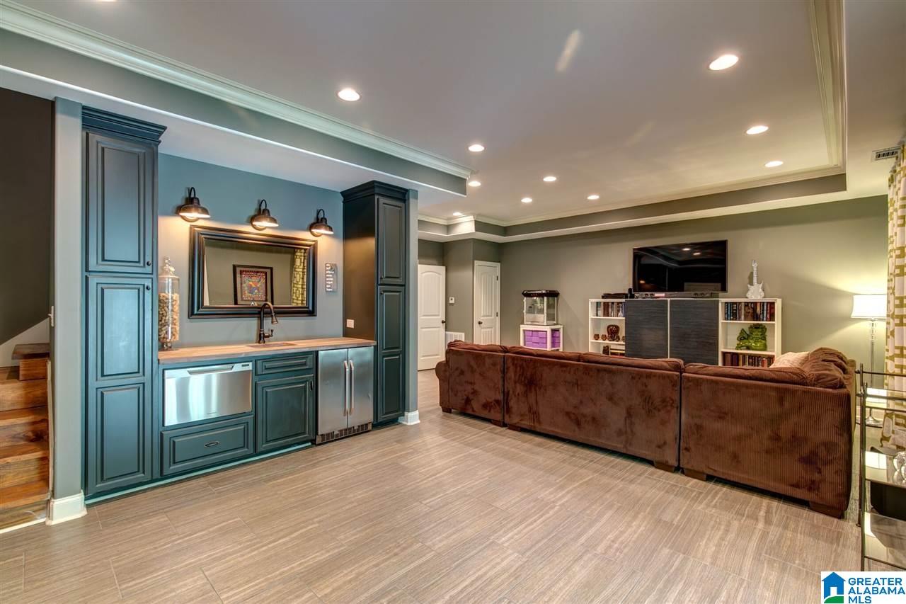108 Wisteria Drive Alabaster, AL 35007 - Photo 35 of 46