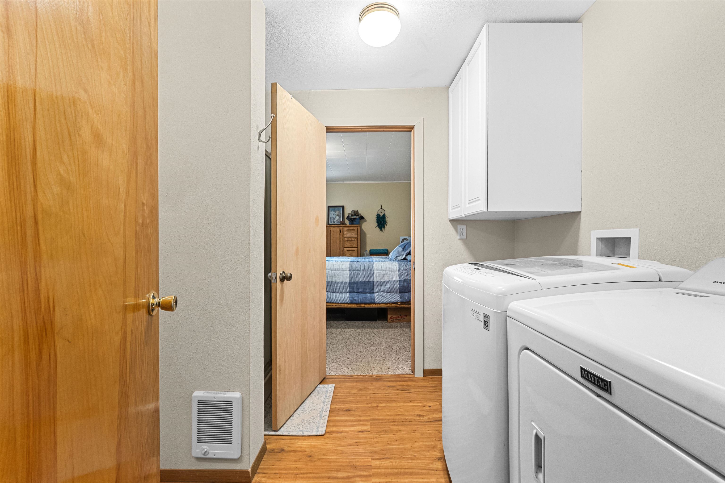 4925 Melin Road Hunters, WA 99137 - Photo 13 of 49