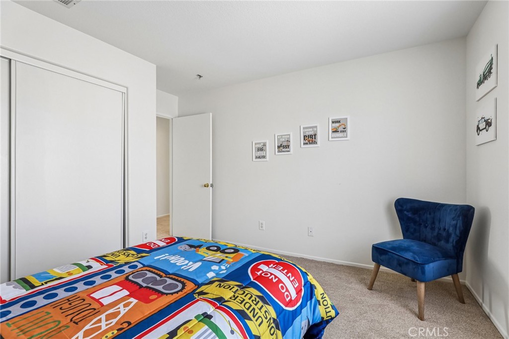 7210 Paseo Del Rio Commerce, CA 90040 - Photo 26 of 37 Gallery Image 26