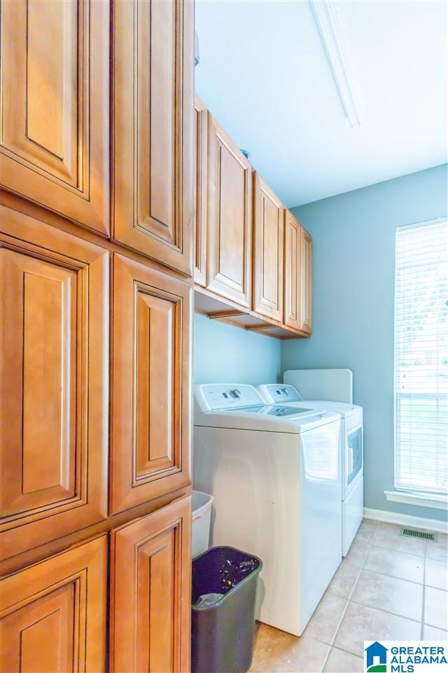 229 Grande View Lane Alabaster, AL 35114 - Photo 24 of 42