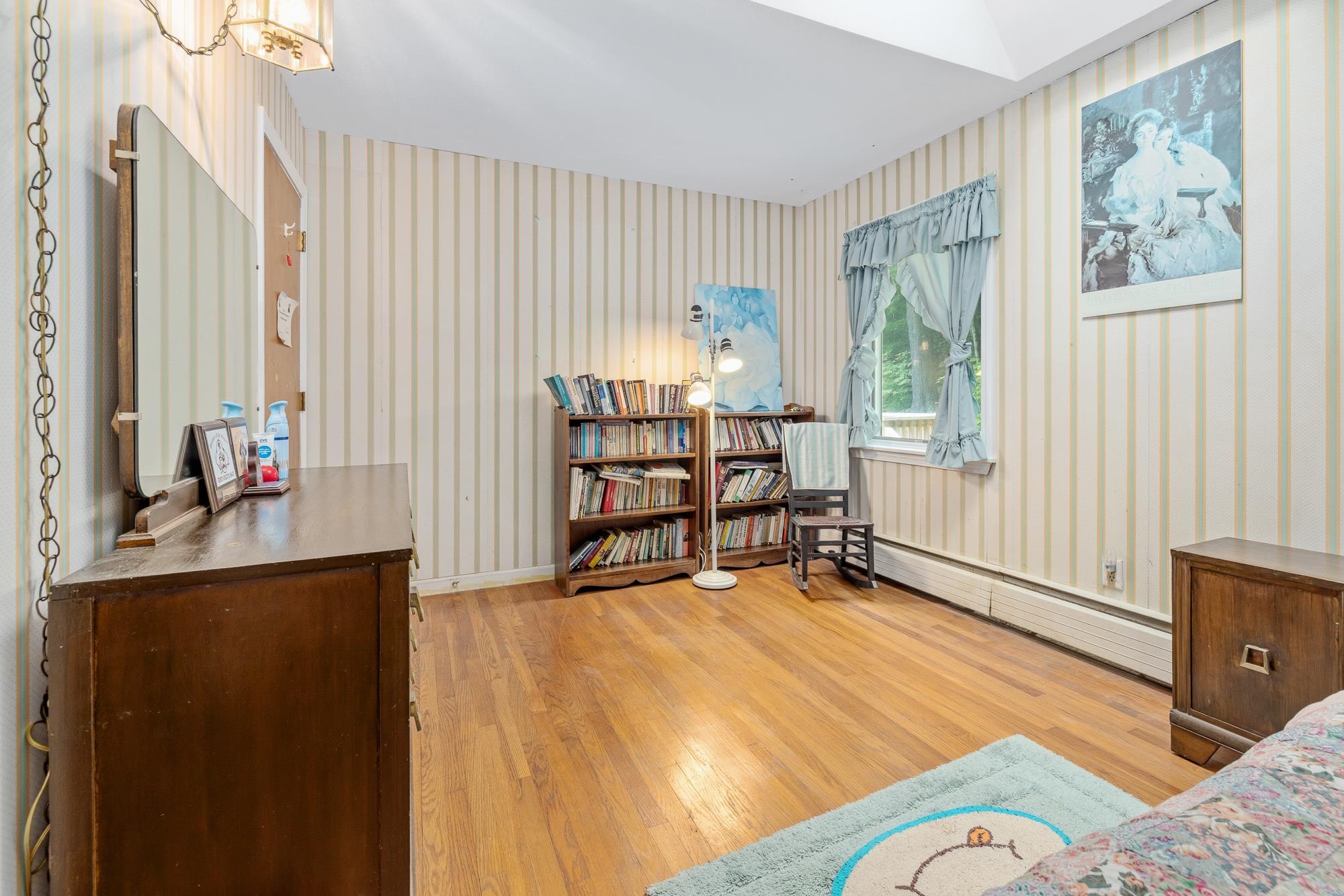328 Hanover Center Road Hanover, NH 03750 - Photo 25 of 49