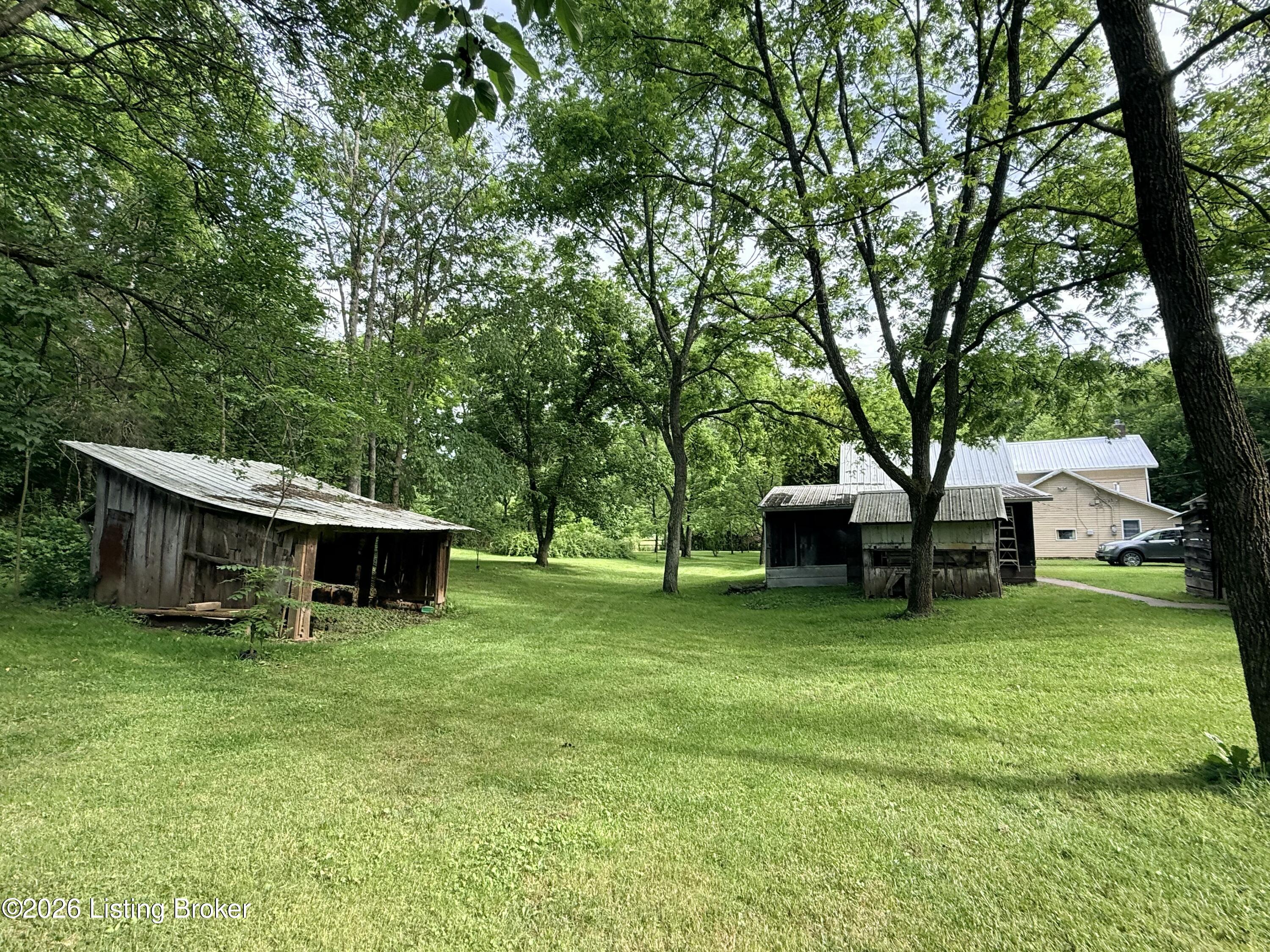 6172 Mount Pleasant Road Milton, KY 40045 - Photo 25 of 29 IMG_6722