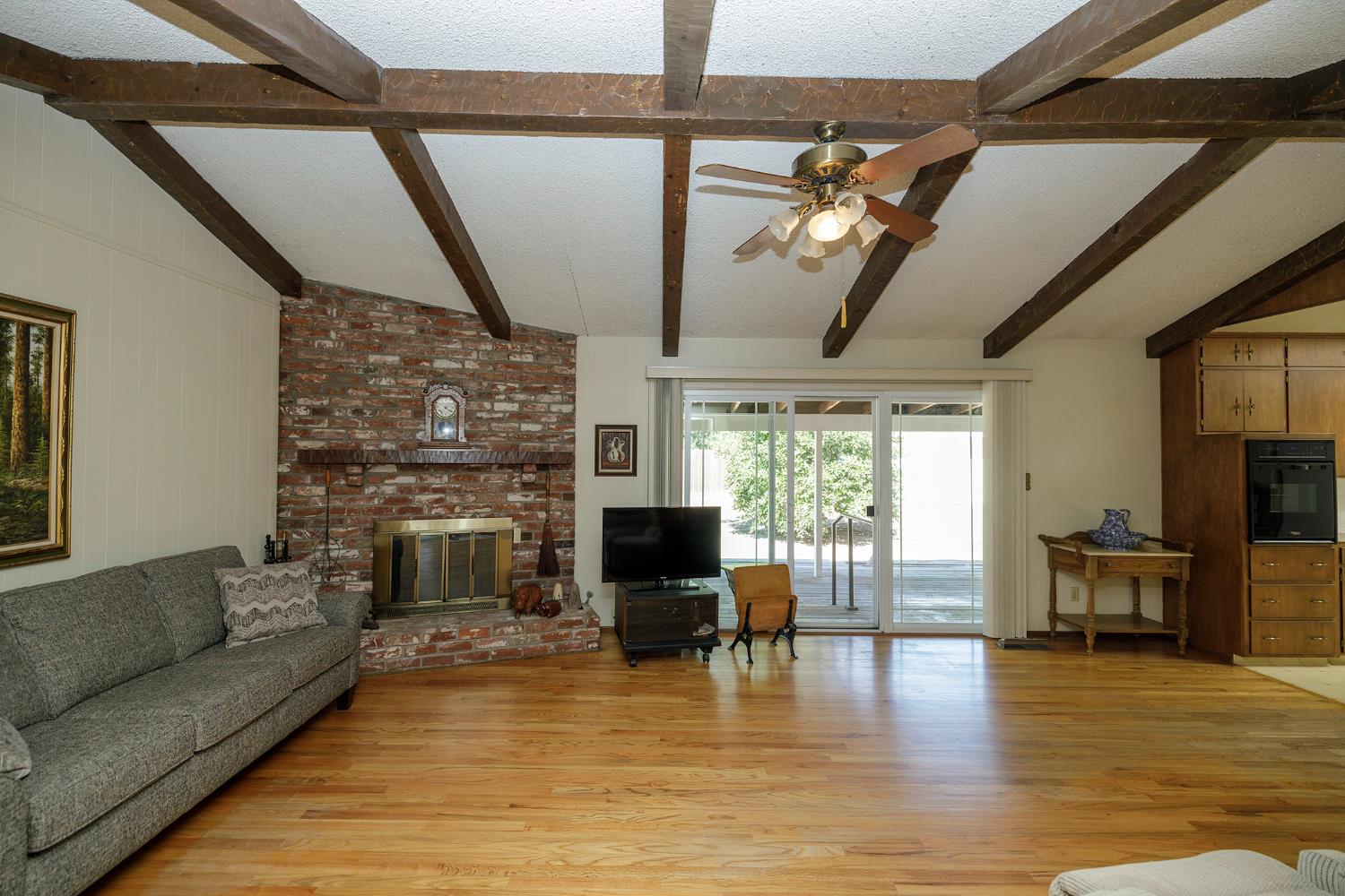 1317 Wallin Way Modesto, CA 95351 - Photo 27 of 76