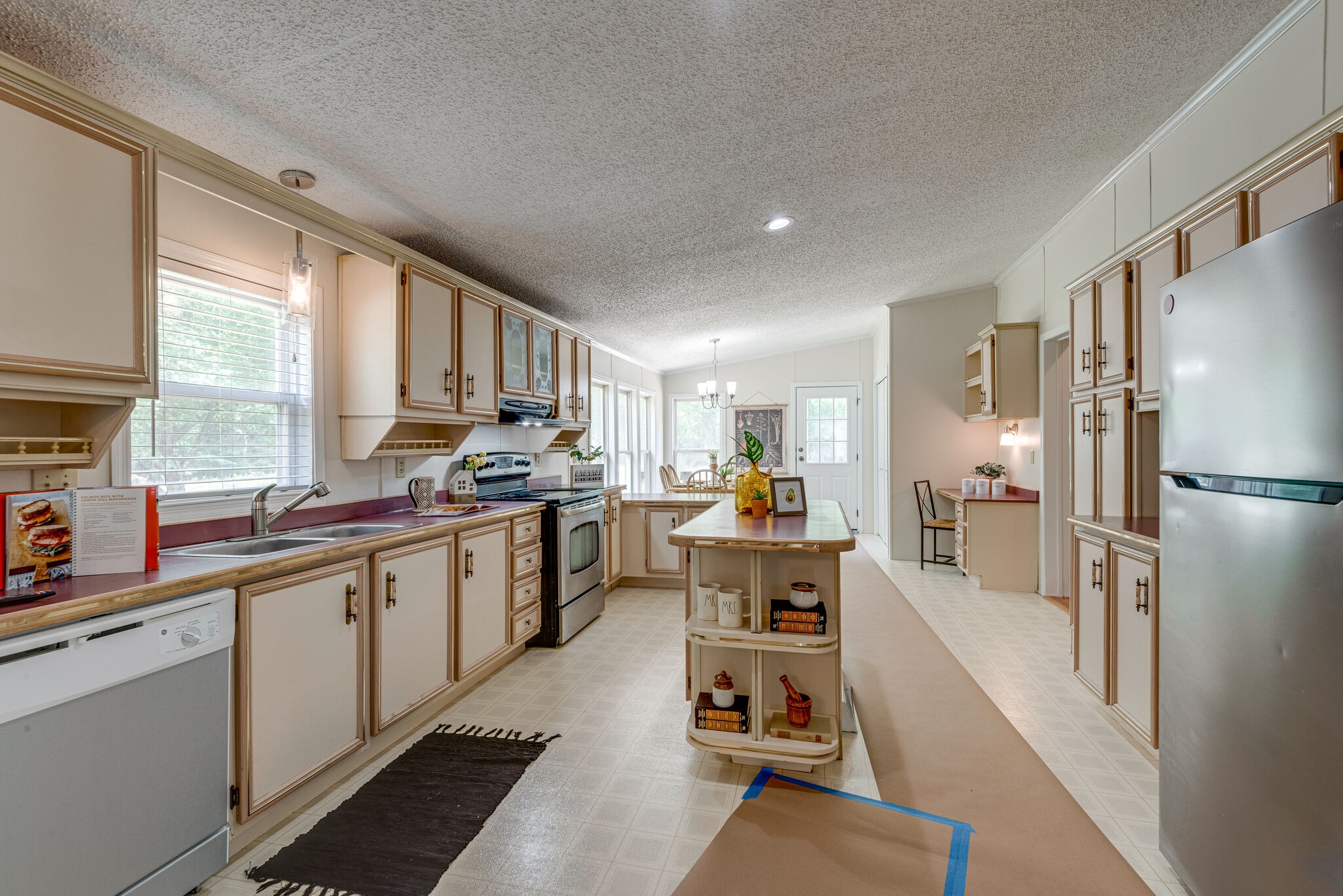 810 Glenn Baker Road Dickson, TN 37055 - Photo 11 of 40 Gallery Image 11
