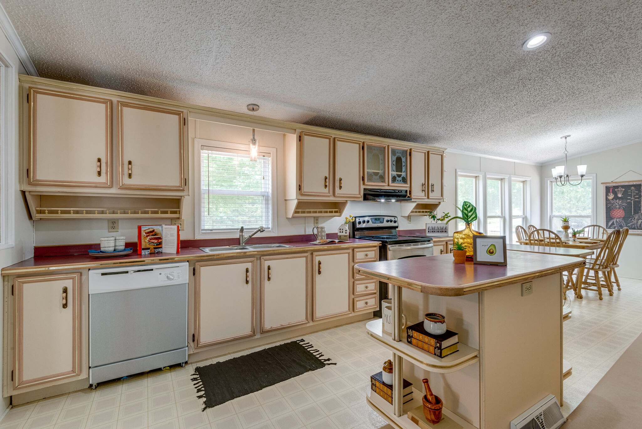 810 Glenn Baker Road Dickson, TN 37055 - Photo 12 of 40 Gallery Image 12