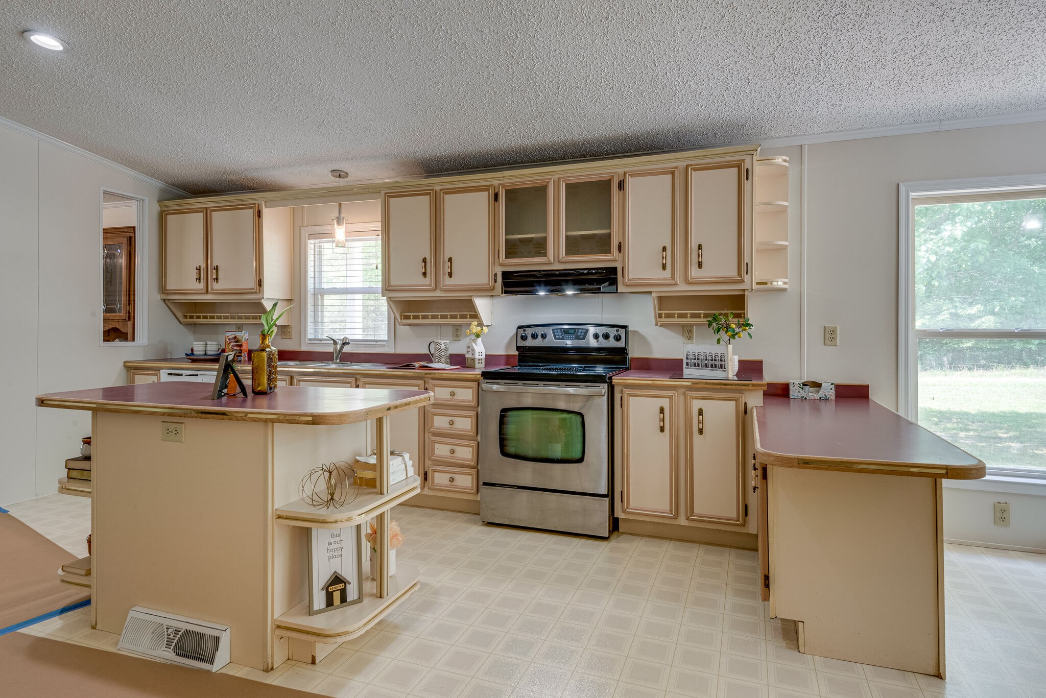810 Glenn Baker Road Dickson, TN 37055 - Photo 14 of 40 Gallery Image 14