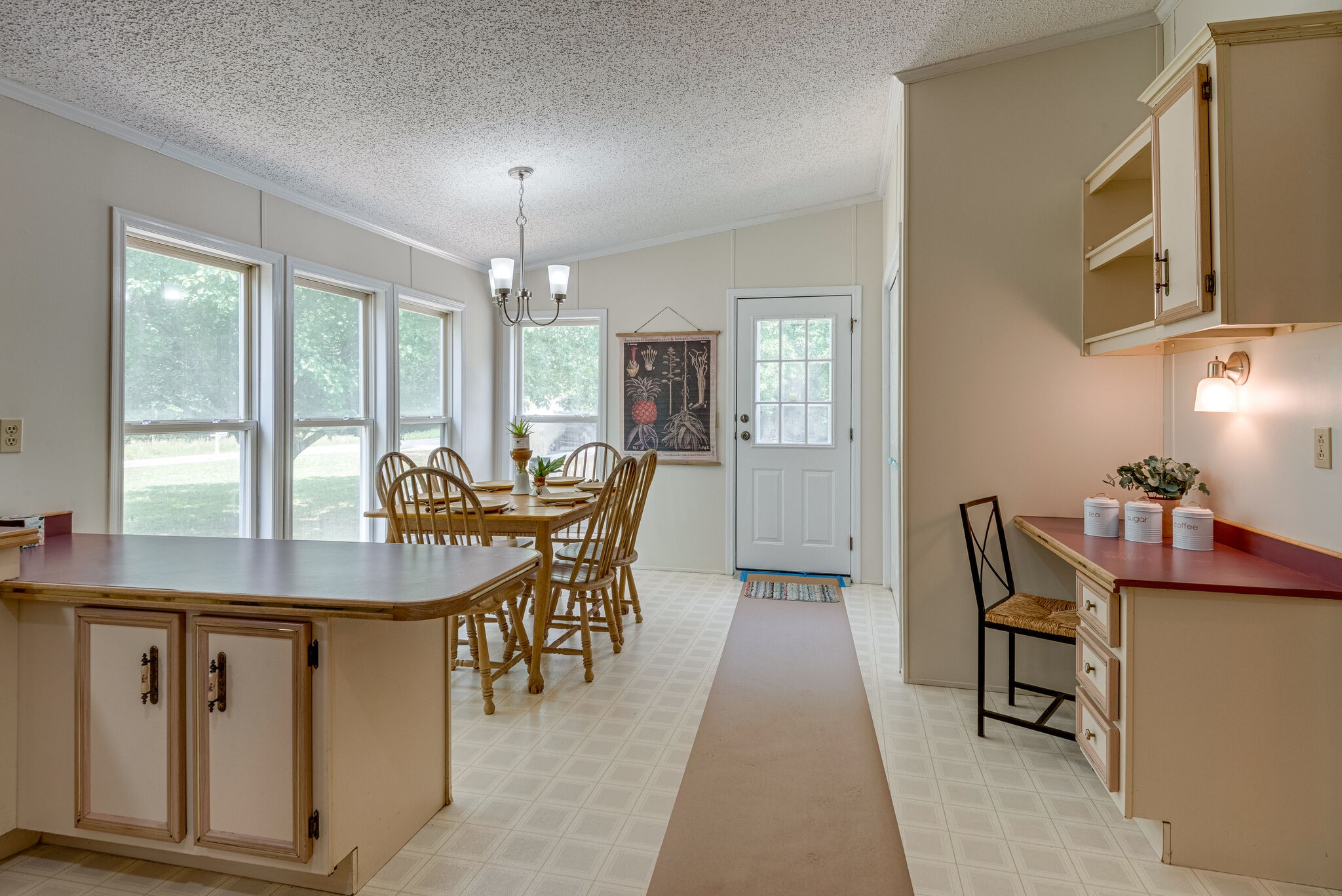 810 Glenn Baker Road Dickson, TN 37055 - Photo 15 of 40 Gallery Image 15