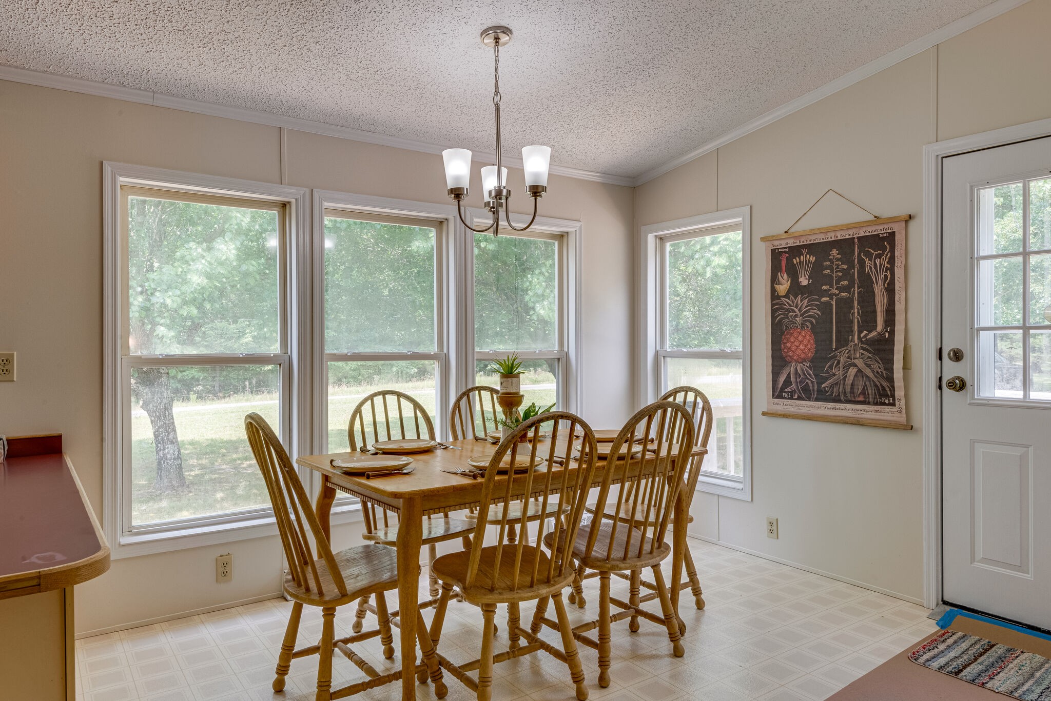 810 Glenn Baker Road Dickson, TN 37055 - Photo 16 of 40 Gallery Image 16