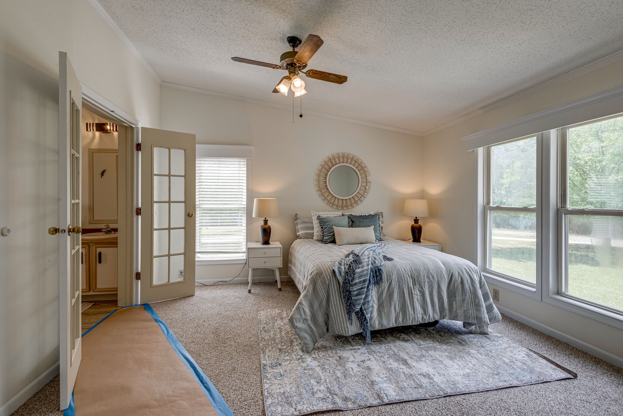810 Glenn Baker Road Dickson, TN 37055 - Photo 17 of 40 Gallery Image 17