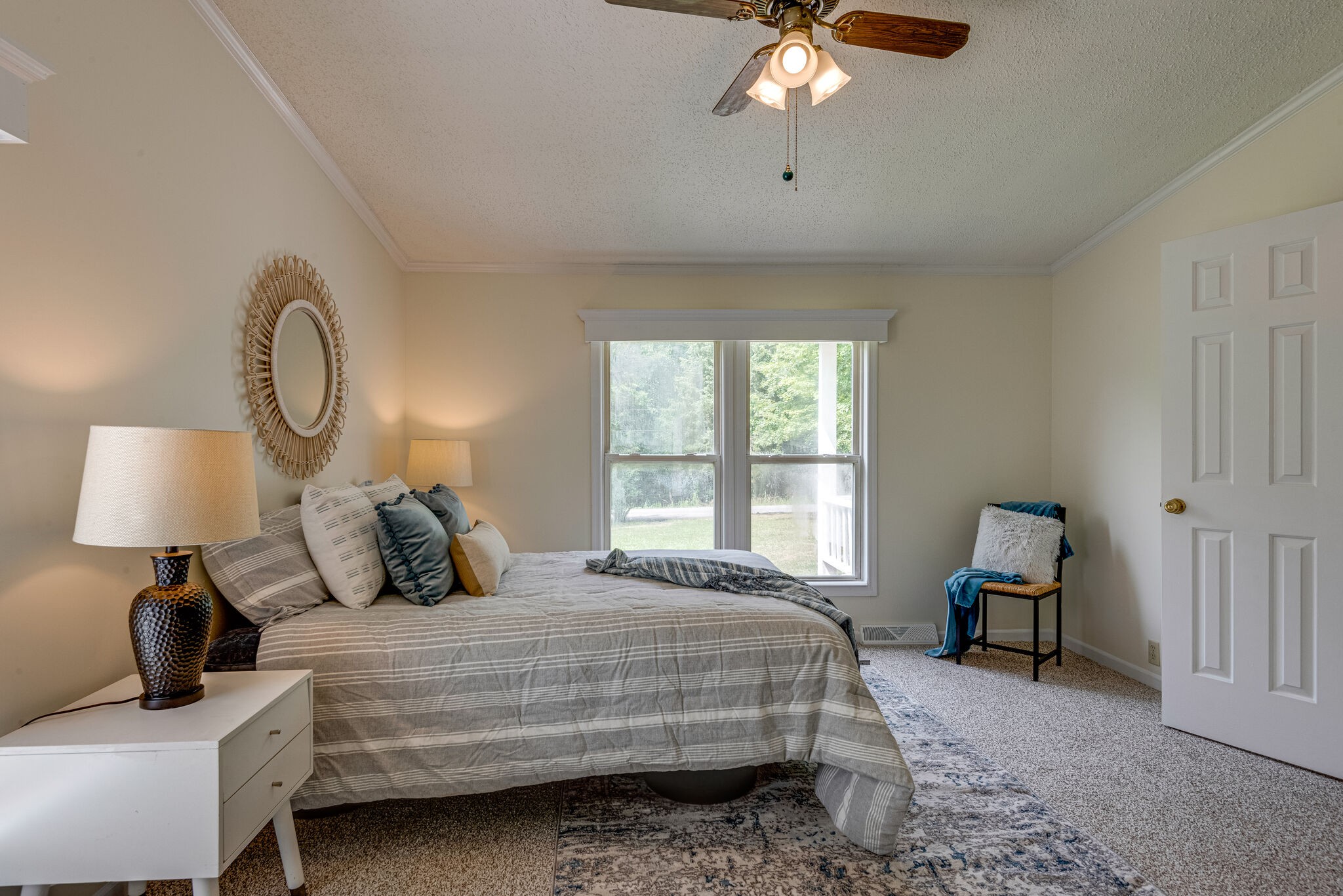 810 Glenn Baker Road Dickson, TN 37055 - Photo 18 of 40 Gallery Image 18