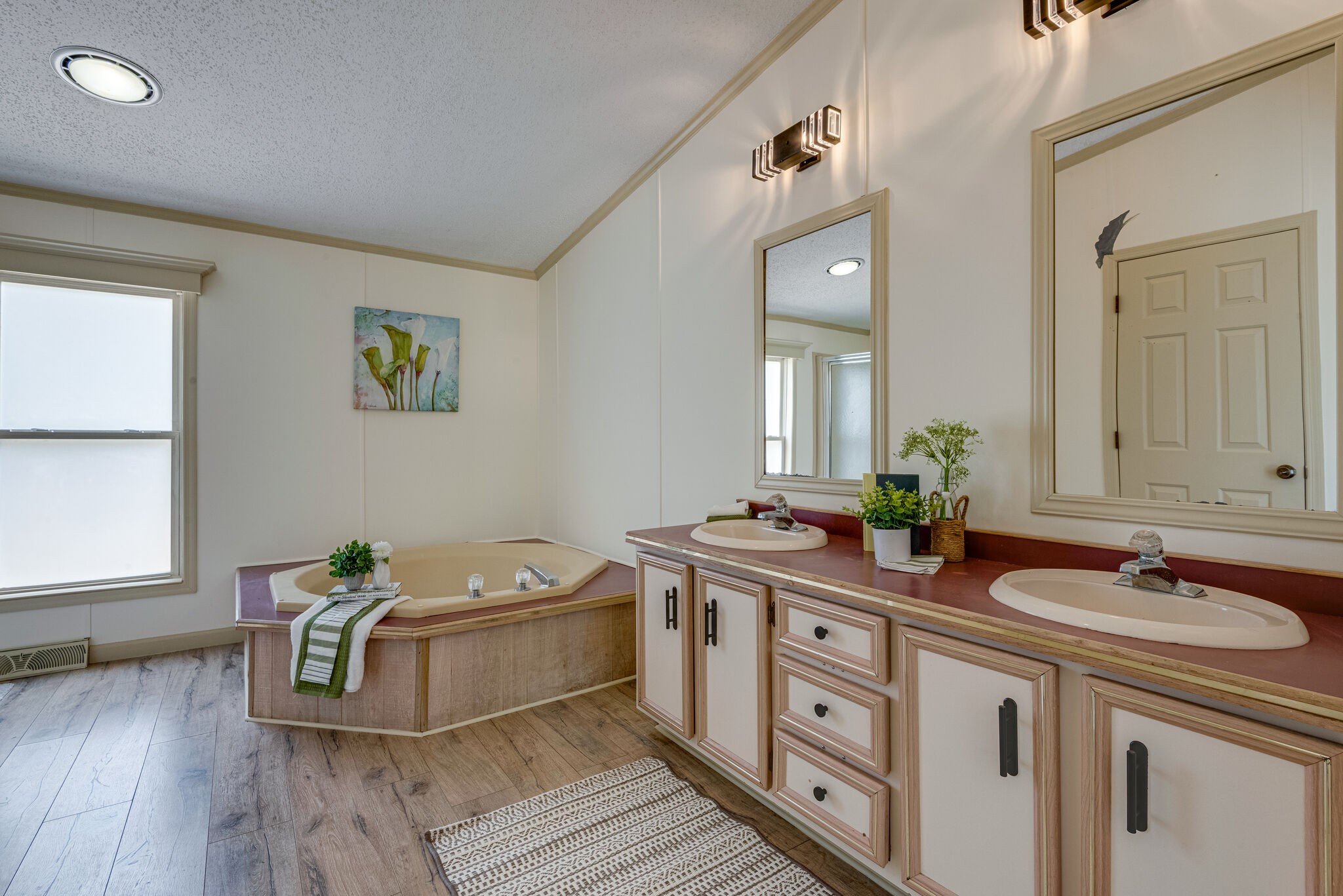 810 Glenn Baker Road Dickson, TN 37055 - Photo 19 of 40 Gallery Image 19