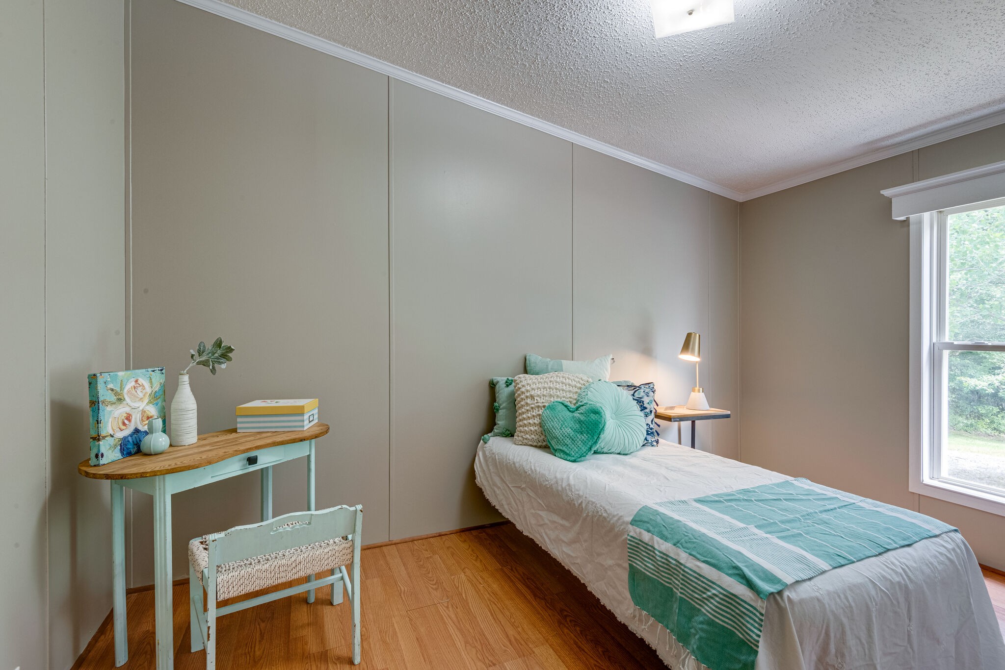 810 Glenn Baker Road Dickson, TN 37055 - Photo 21 of 40 Gallery Image 21