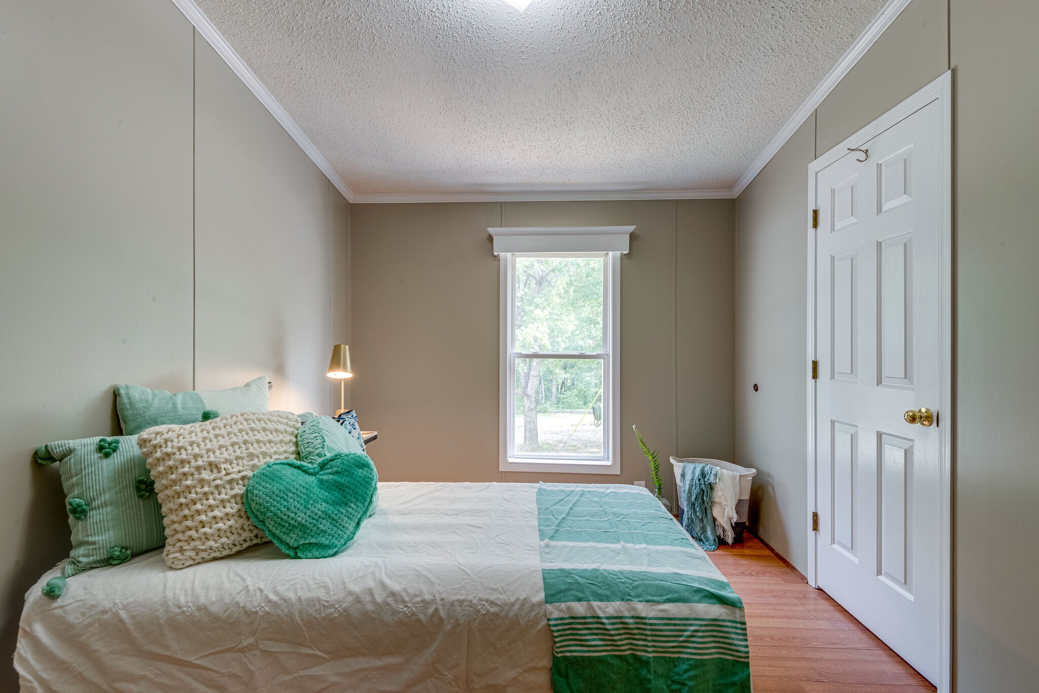 810 Glenn Baker Road Dickson, TN 37055 - Photo 22 of 40 Gallery Image 22