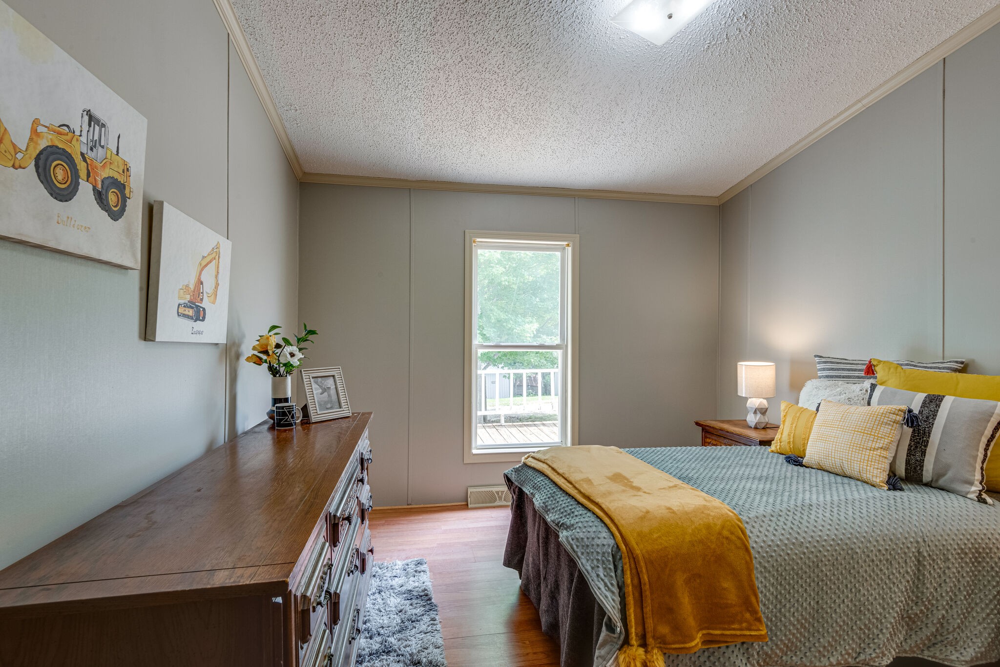 810 Glenn Baker Road Dickson, TN 37055 - Photo 23 of 40 Gallery Image 23