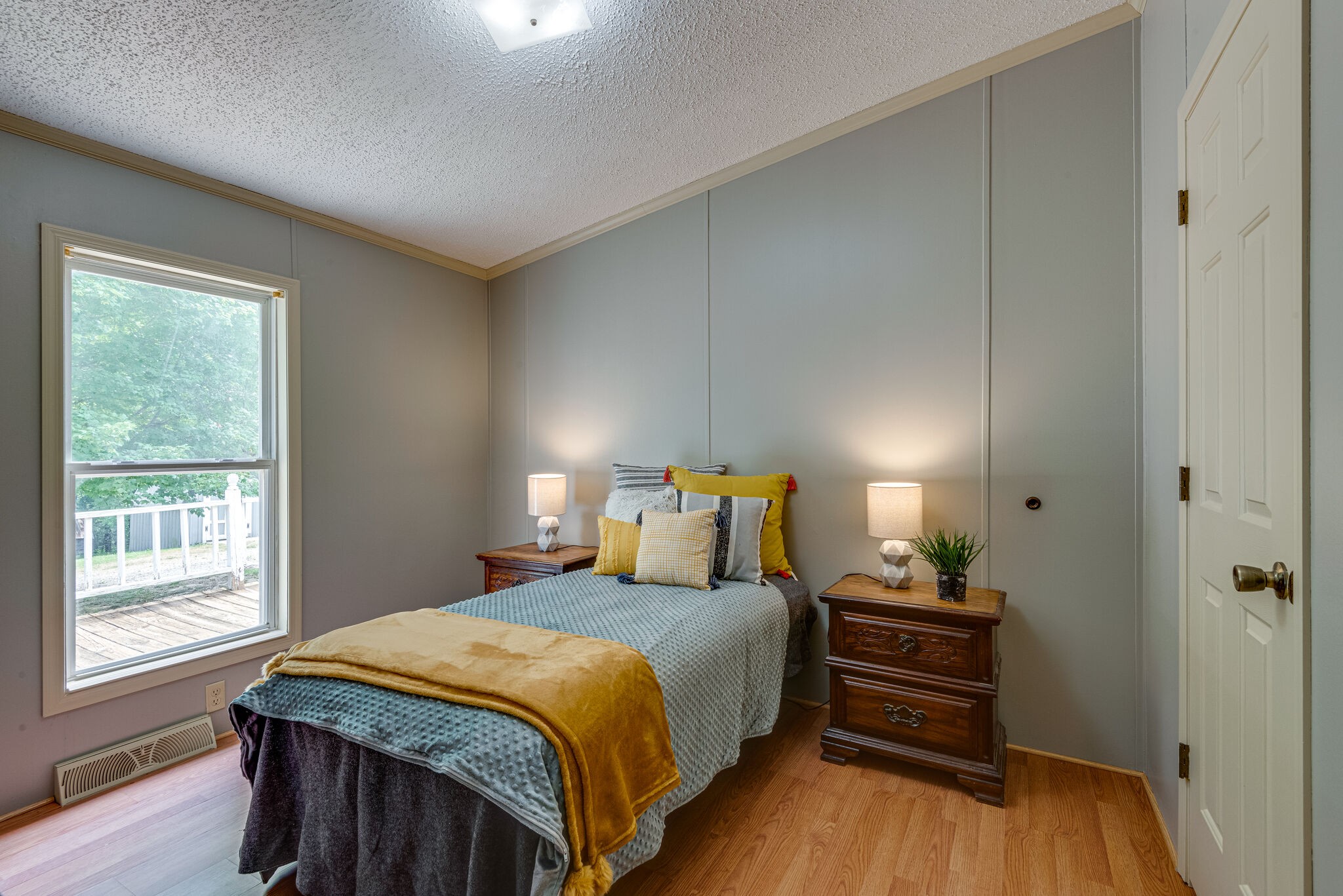 810 Glenn Baker Road Dickson, TN 37055 - Photo 24 of 40 Gallery Image 24