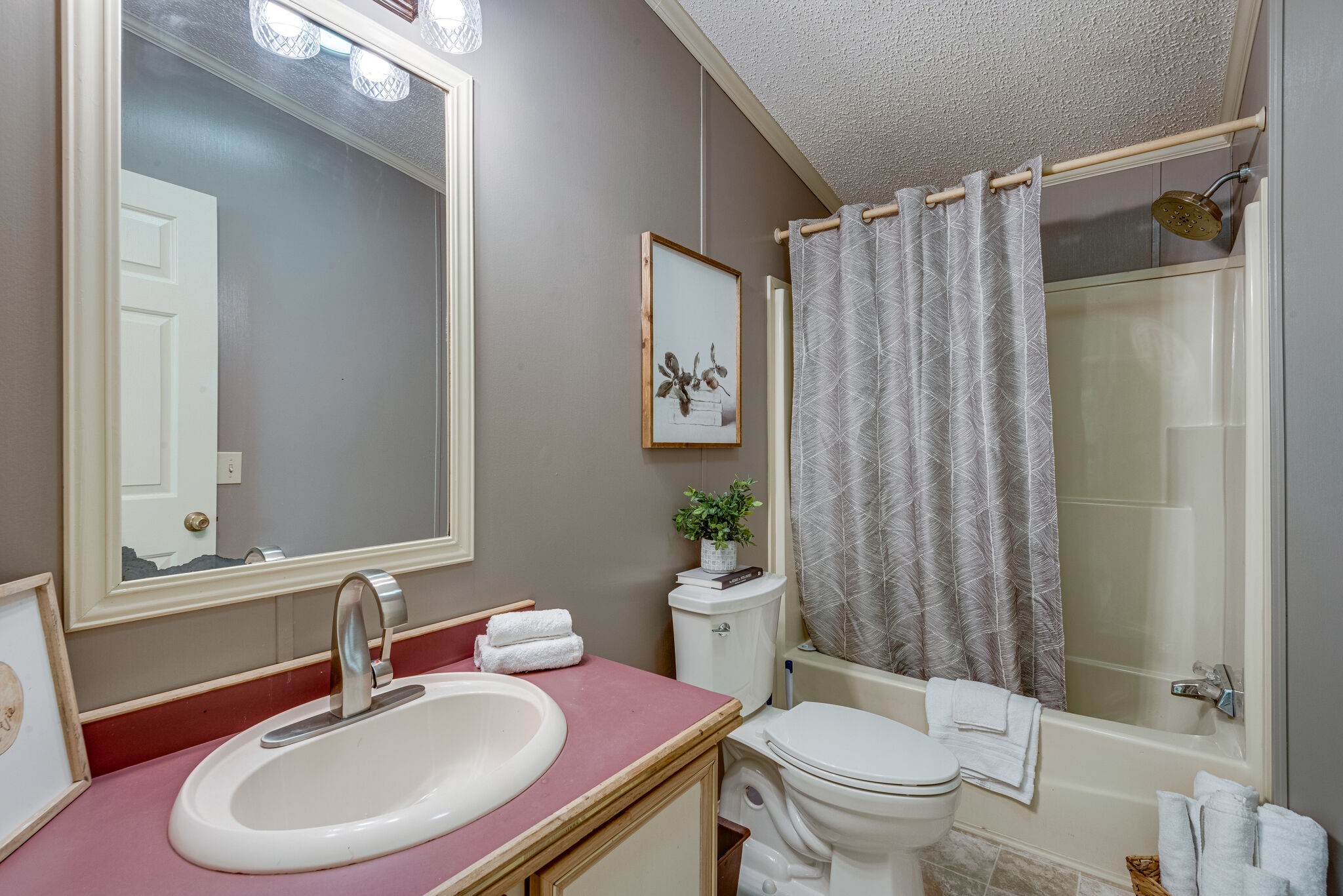 810 Glenn Baker Road Dickson, TN 37055 - Photo 25 of 40 Gallery Image 25