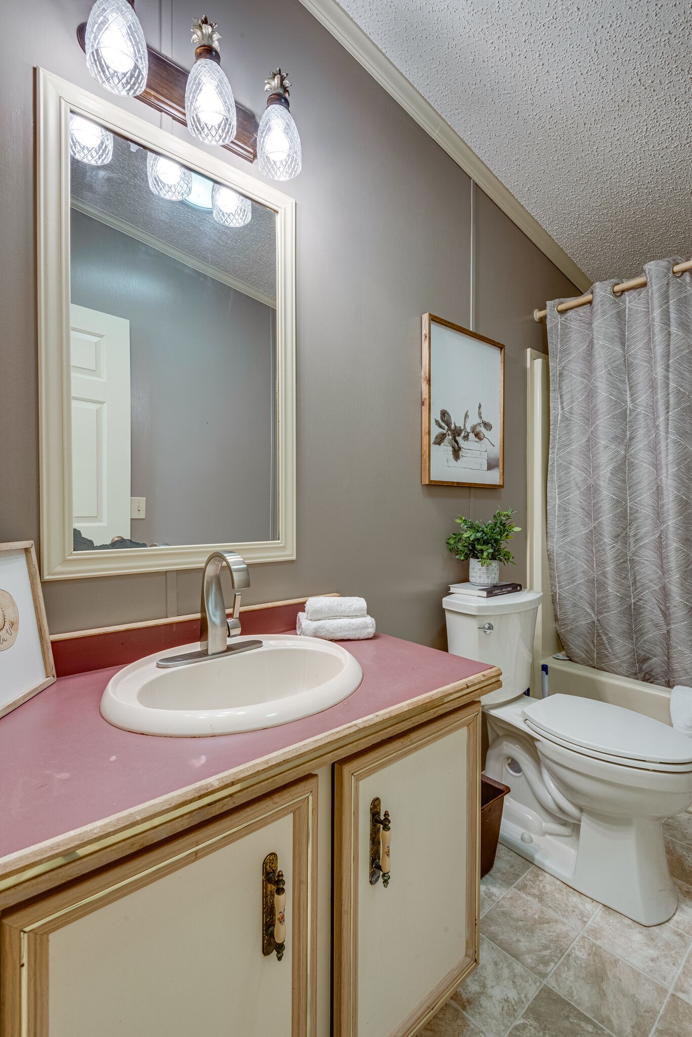 810 Glenn Baker Road Dickson, TN 37055 - Photo 26 of 40 Gallery Image 26