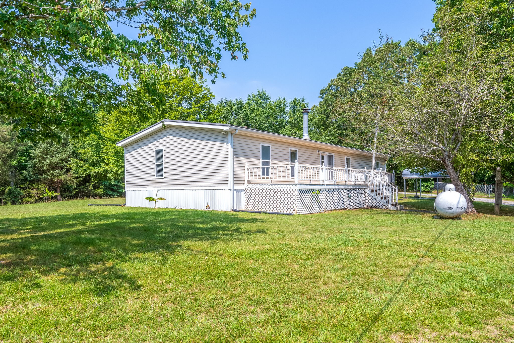810 Glenn Baker Road Dickson, TN 37055 - Photo 27 of 40 Gallery Image 27