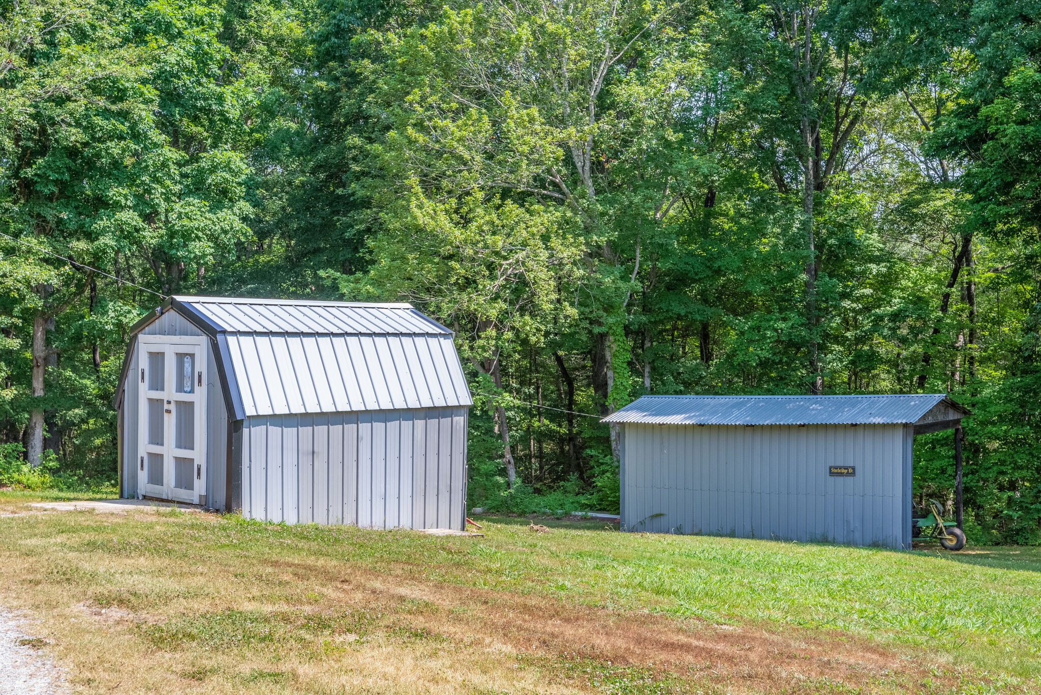 810 Glenn Baker Road Dickson, TN 37055 - Photo 28 of 40 Gallery Image 28