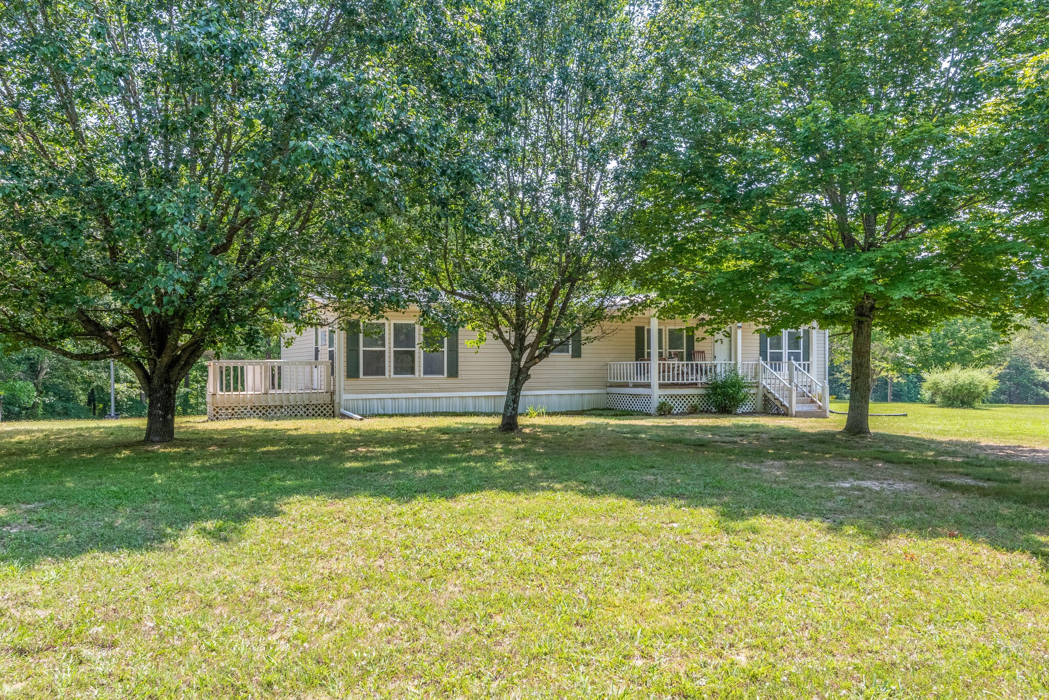 810 Glenn Baker Road Dickson, TN 37055 - Photo 3 of 40 Gallery Image 3