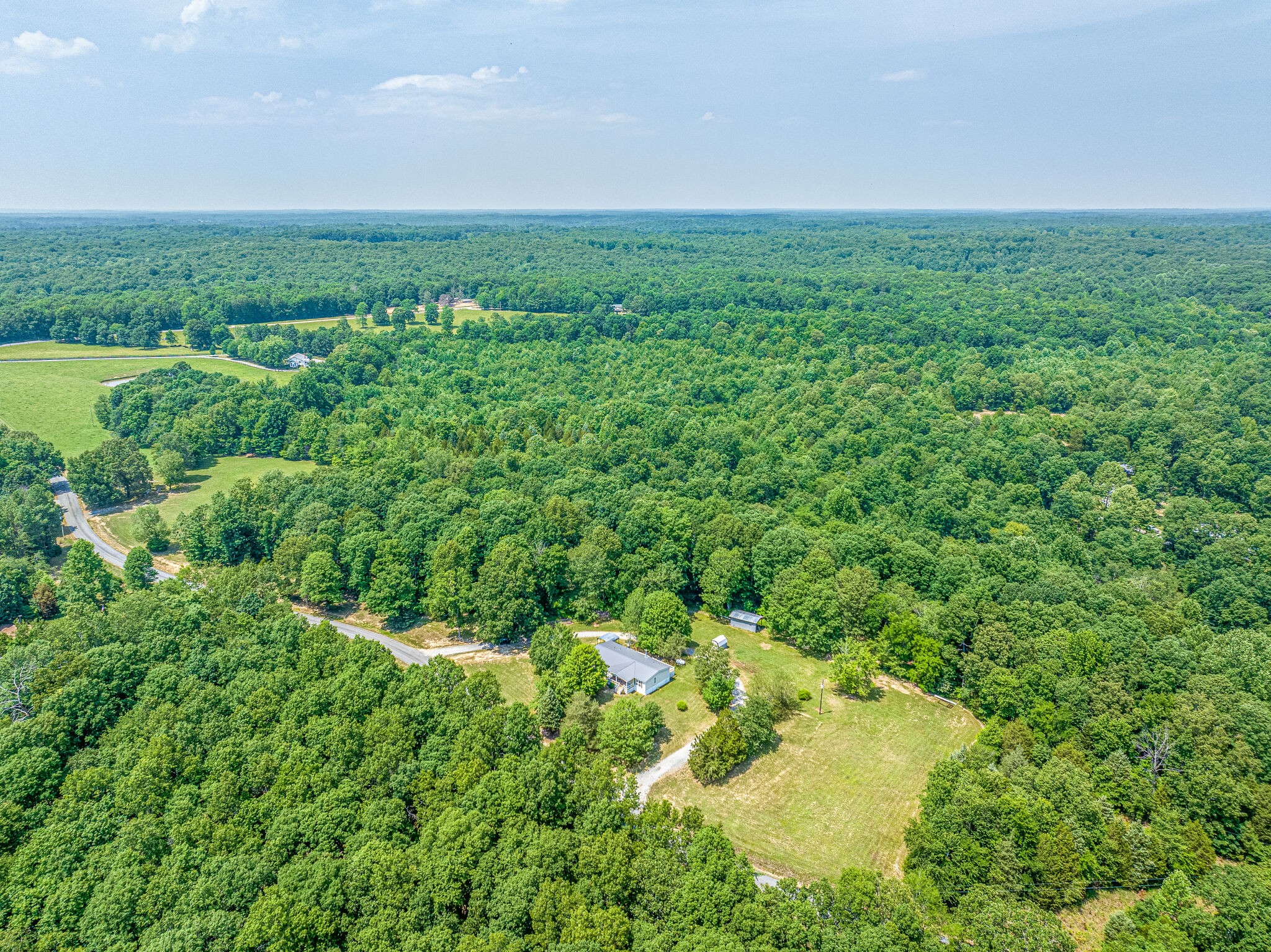 810 Glenn Baker Road Dickson, TN 37055 - Photo 39 of 40 Gallery Image 39