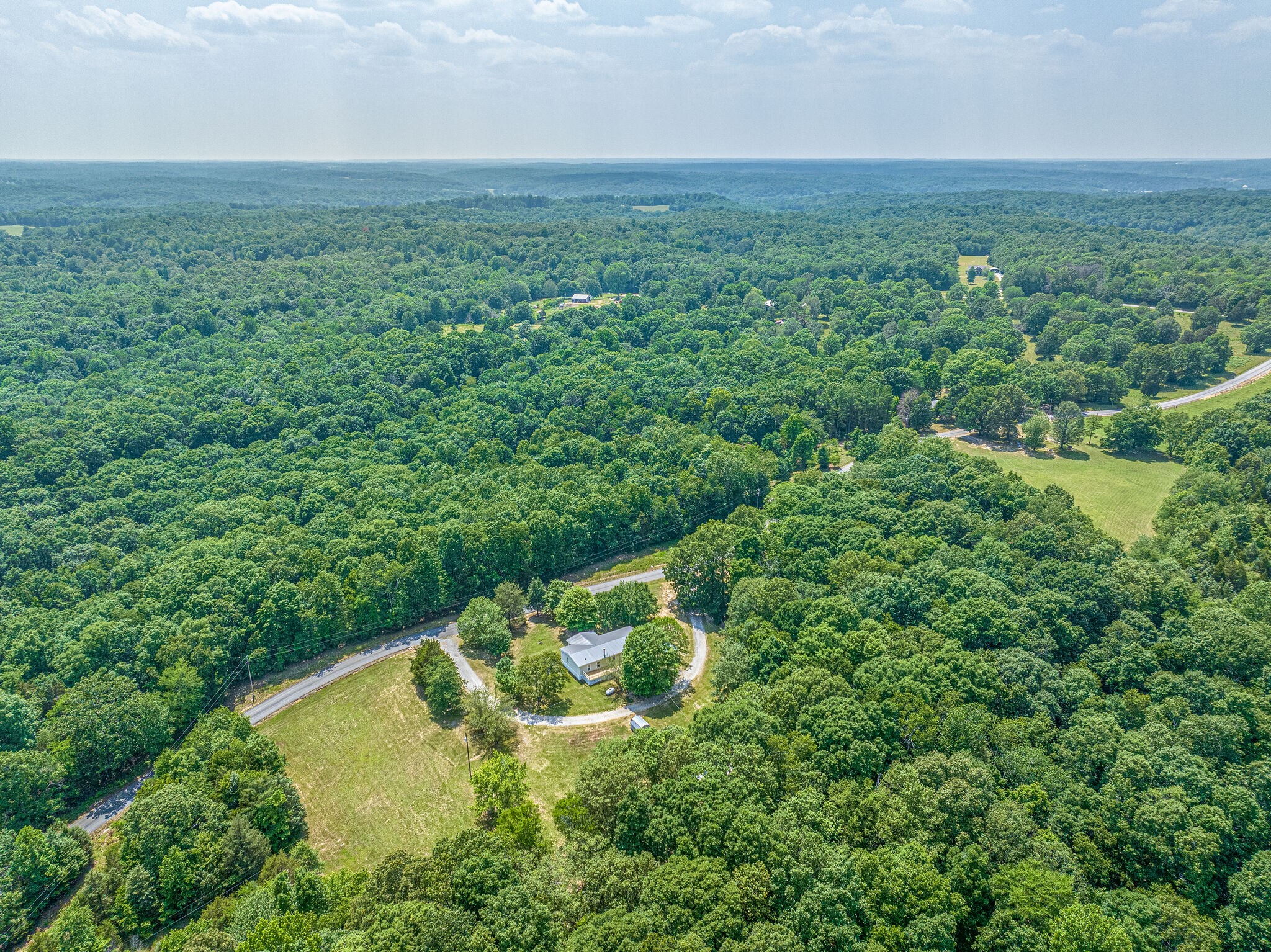 810 Glenn Baker Road Dickson, TN 37055 - Photo 40 of 40 Gallery Image 40