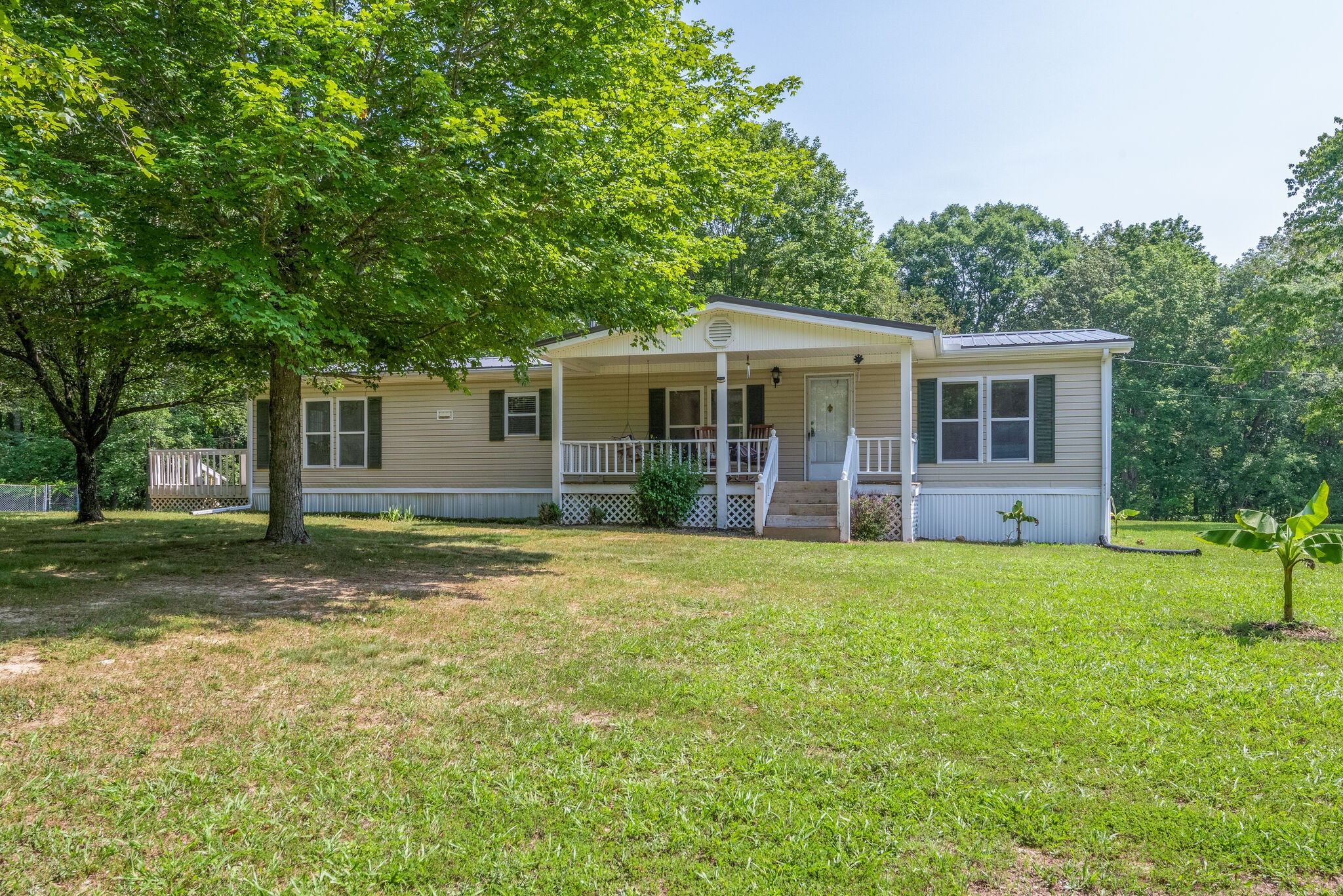 810 Glenn Baker Road Dickson, TN 37055 - Photo 4 of 40 Gallery Image 4