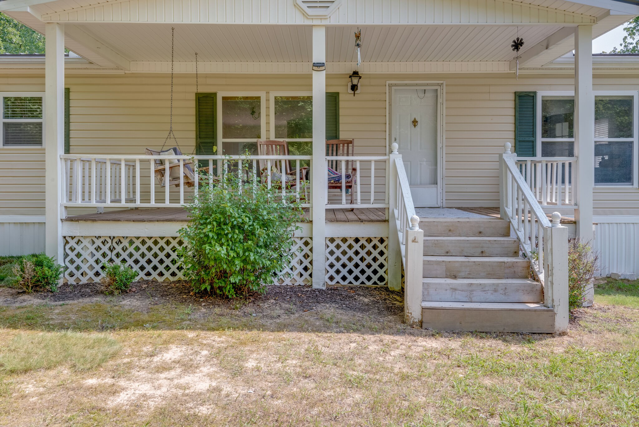 810 Glenn Baker Road Dickson, TN 37055 - Photo 5 of 40 Gallery Image 5