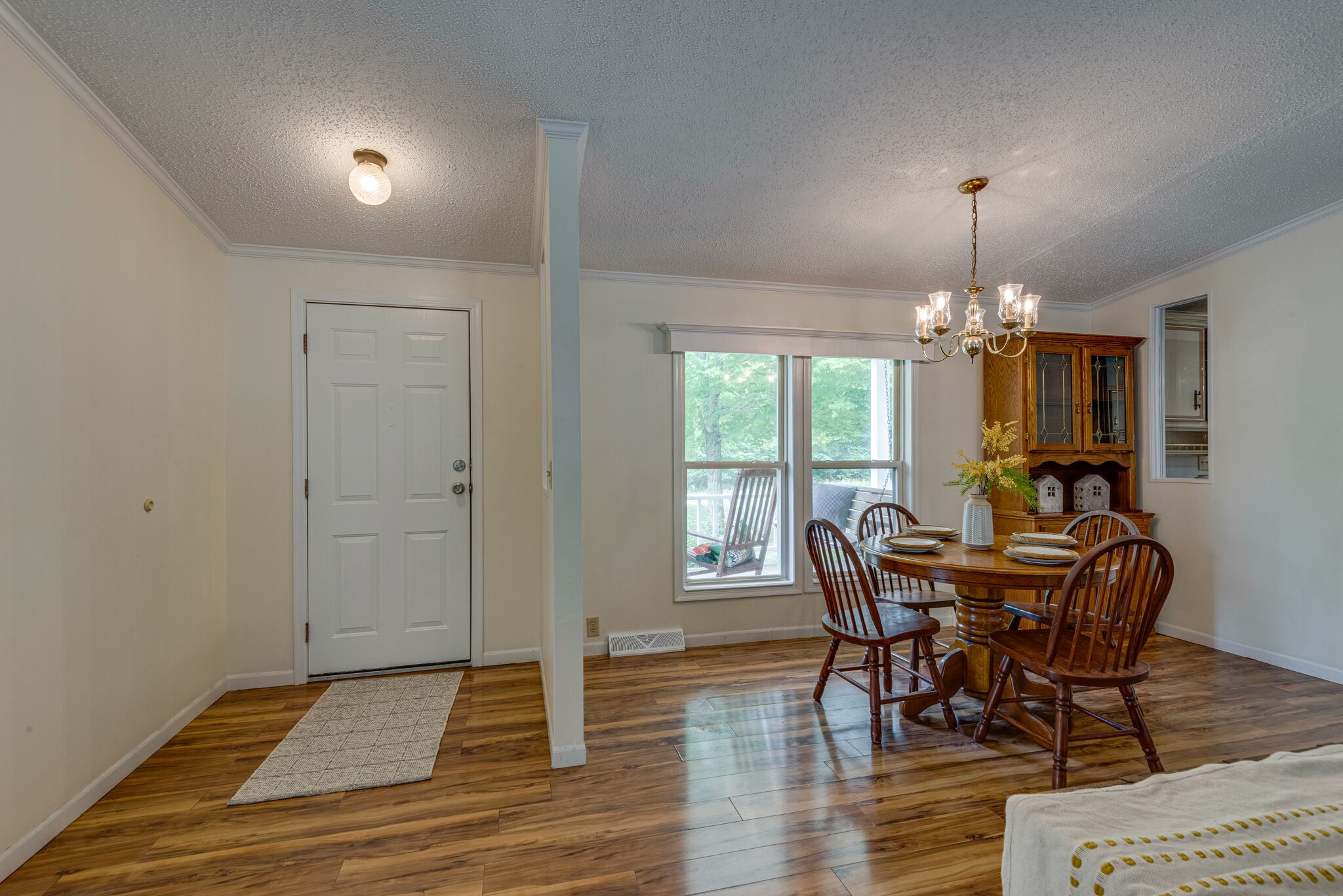 810 Glenn Baker Road Dickson, TN 37055 - Photo 6 of 40 Gallery Image 6