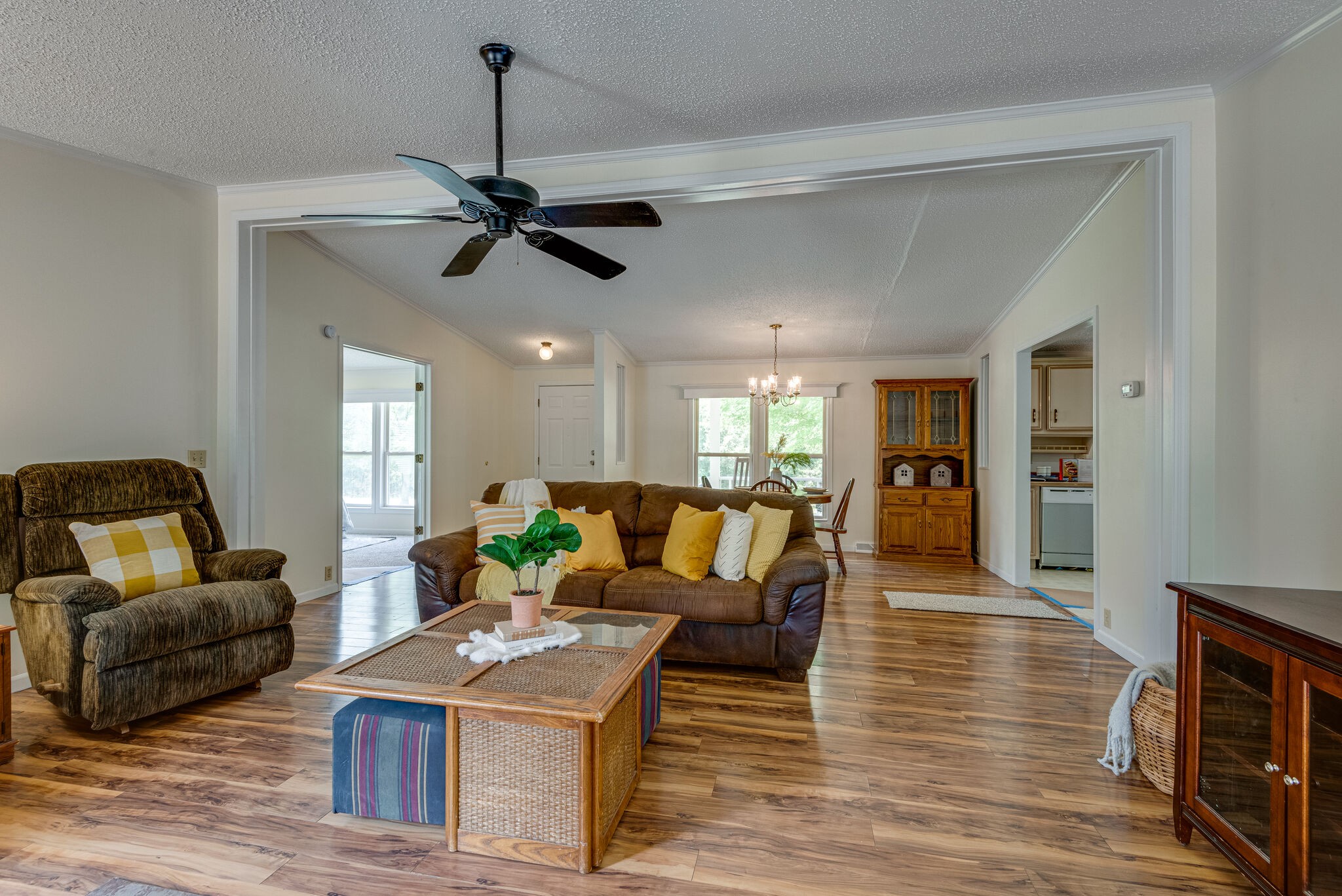 810 Glenn Baker Road Dickson, TN 37055 - Photo 7 of 40 Gallery Image 7