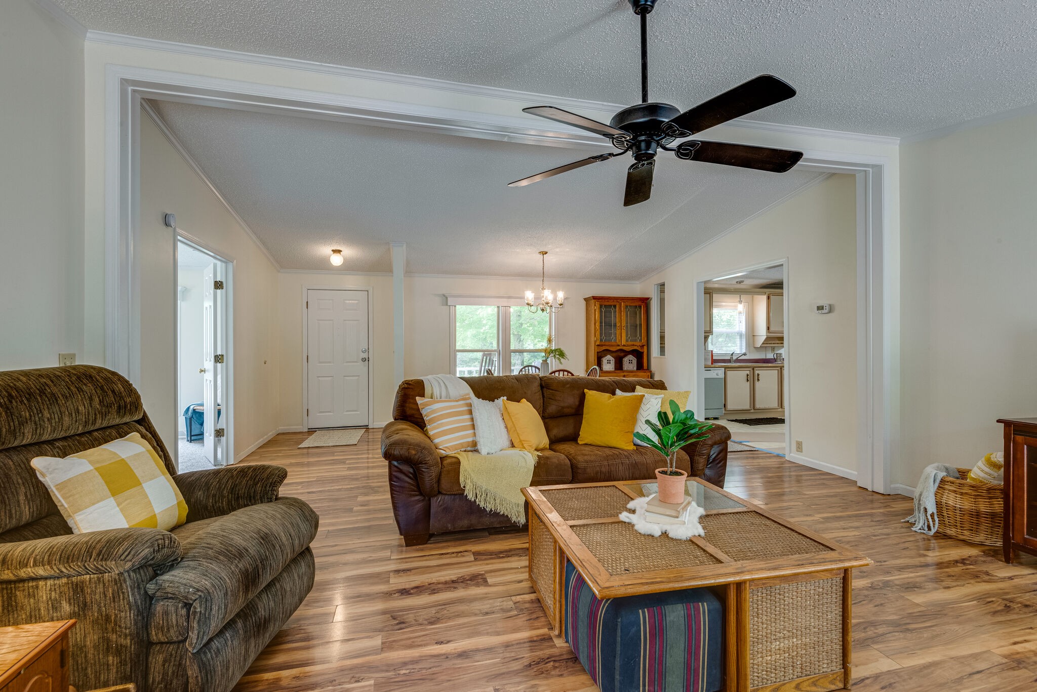 810 Glenn Baker Road Dickson, TN 37055 - Photo 8 of 40 Gallery Image 8