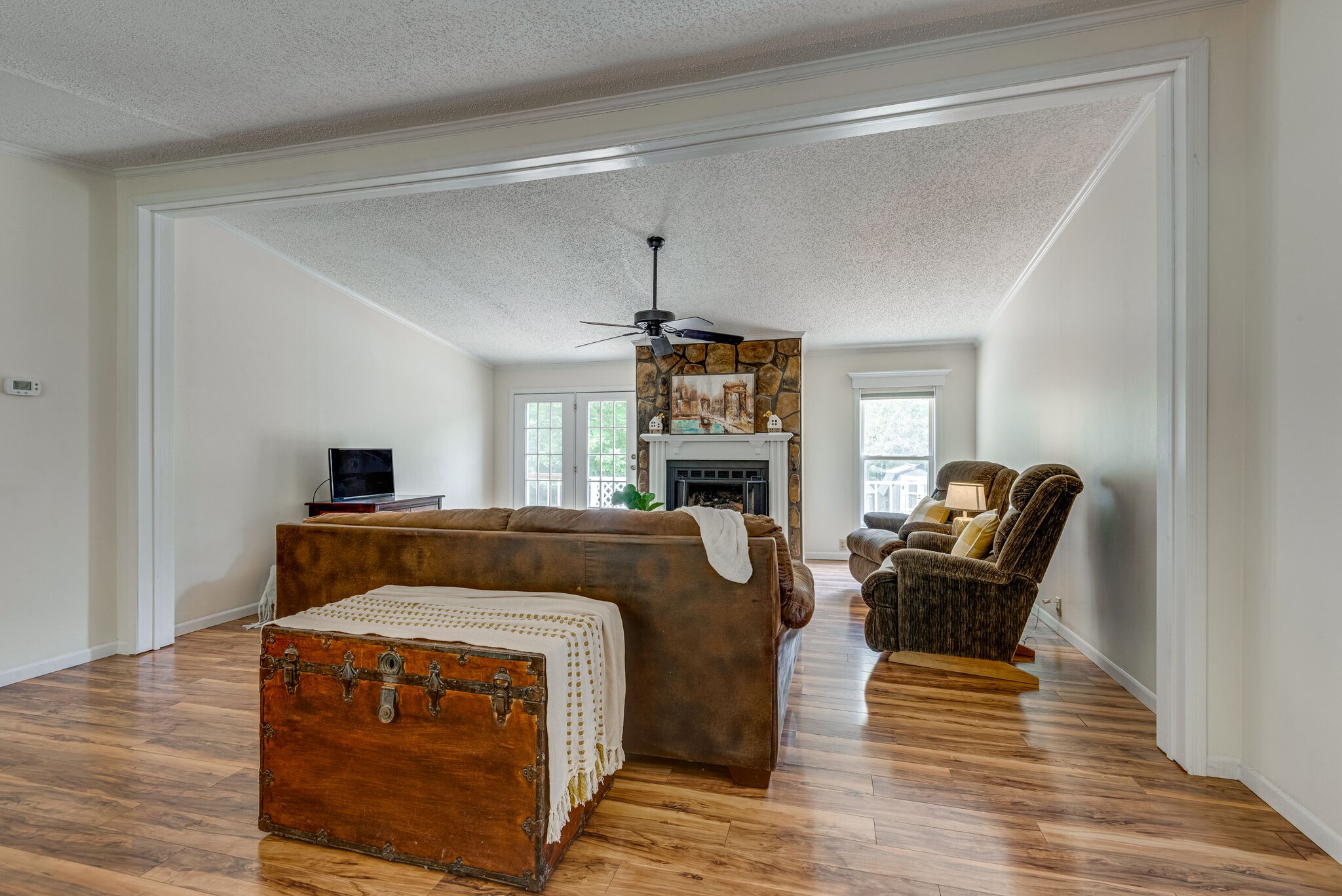 810 Glenn Baker Road Dickson, TN 37055 - Photo 9 of 40 Gallery Image 9