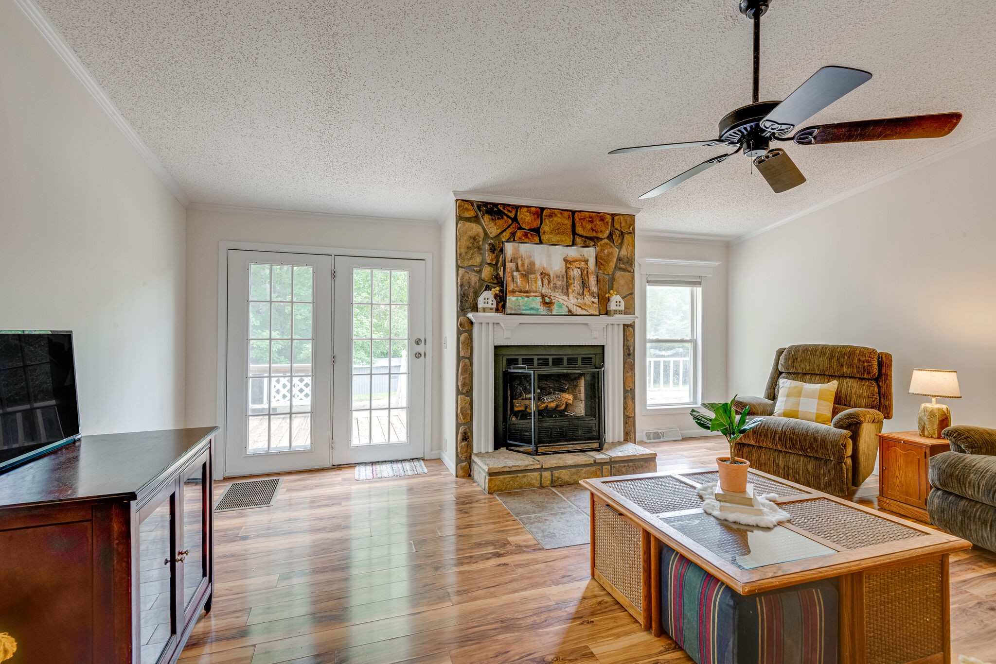 810 Glenn Baker Road Dickson, TN 37055 - Photo 10 of 40 Gallery Image 10