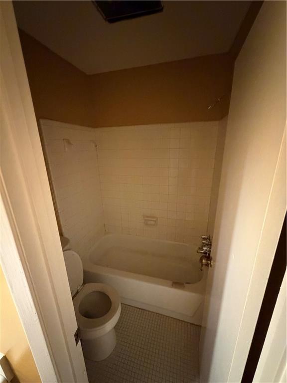 4 Red Bud Lane St. Rose, LA 70087 - Photo 11 of 13