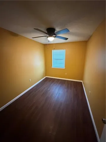 $1,700 | 4 Red Bud Lane, St. Rose, LA 70087