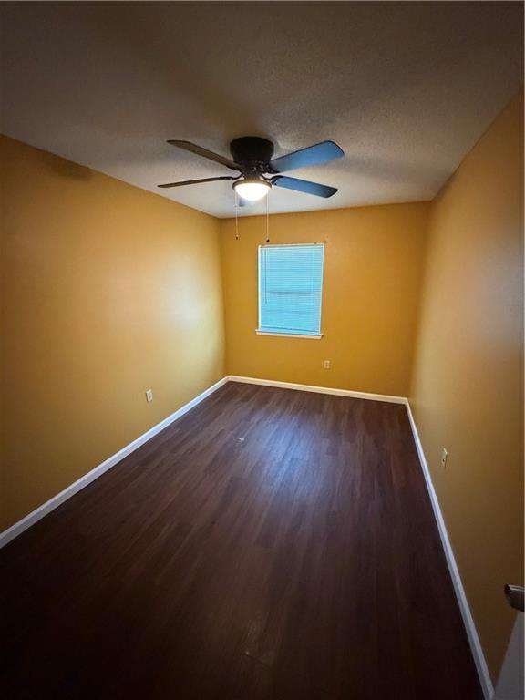 4 Red Bud Lane St. Rose, LA 70087 - Photo 12 of 13